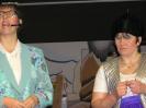 wcv_20050129_th_045