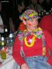wcv_20050129_th_051