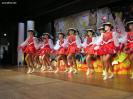 wcv_20050129_th_052