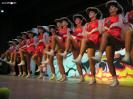 wcv_20050129_th_056