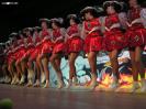 wcv_20050129_th_059