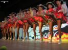 wcv_20050129_th_060