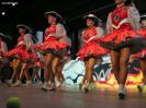 wcv_20050129_th_061