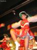 wcv_20050129_th_062