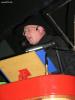wcv_20050129_th_067