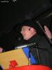 wcv_20050129_th_068