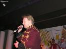 wcv_20050129_th_069