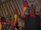 wcv_20050129_th_075