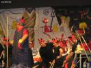 wcv_20050129_th_076