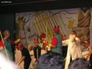 wcv_20050129_th_077