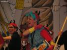 wcv_20050129_th_078