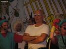 wcv_20050129_th_080