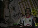 wcv_20050129_th_081