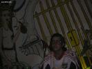 wcv_20050129_th_082