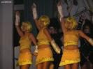 wcv_20050129_th_085