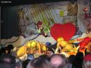wcv_20050129_th_086