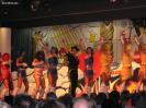 wcv_20050129_th_091