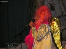 wcv_20050129_th_097