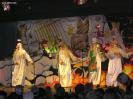 wcv_20050129_th_099
