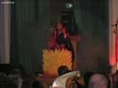 wcv_20050129_th_101