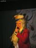 wcv_20050129_th_103