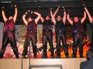 wcv_20050129_th_104