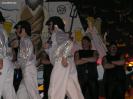 wcv_20050129_th_105