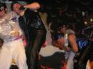 wcv_20050129_th_106