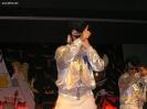 wcv_20050129_th_107