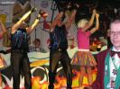 wcv_20050129_th_109