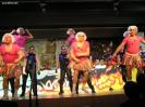 wcv_20050129_th_111