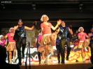 wcv_20050129_th_112