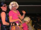 wcv_20050129_th_113