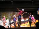 wcv_20050129_th_114