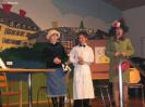 wcv_20051112_th_008