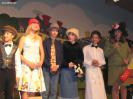 wcv_20051112_th_009