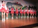 wcv_20051112_th_013