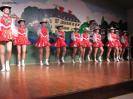 wcv_20051112_th_014