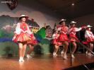 wcv_20051112_th_015