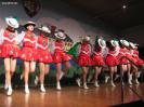 wcv_20051112_th_016
