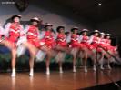 wcv_20051112_th_017