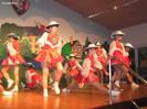 wcv_20051112_th_020