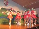 wcv_20051112_th_022
