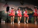 wcv_20051112_th_023