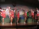 wcv_20051112_th_027
