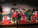 wcv_20051112_th_028