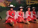 wcv_20051112_th_029