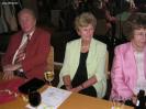 wcv_20051112_th_038