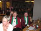 wcv_20051112_th_039
