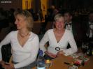 wcv_20051112_th_040